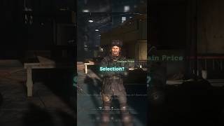 Hidden MW2 Details You Missed (Part.2)