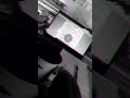 #views #khansirlogic #khansirmotivation #upscmotivation #viral #khansirpatna #motivationalvideo