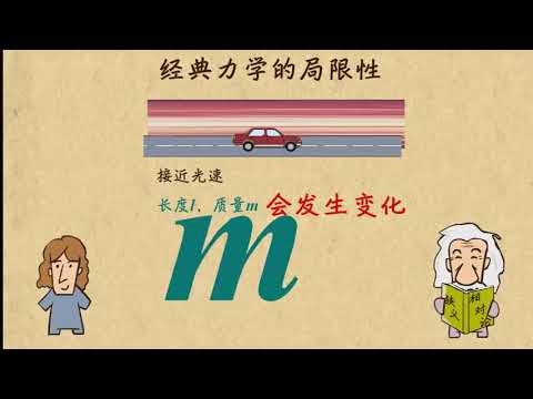 29低速   万有引力与航天    高中物理