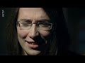 Gottes missbrauchte Dienerinnen | Doku HD Reupload | ARTE