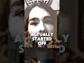 MoistCr1TiKaL finally exposed!