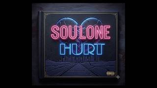 SoulOne - 01 An Unknown Song