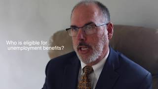 Unemployment Benefits And Loans Qa With Dispatch Reporter