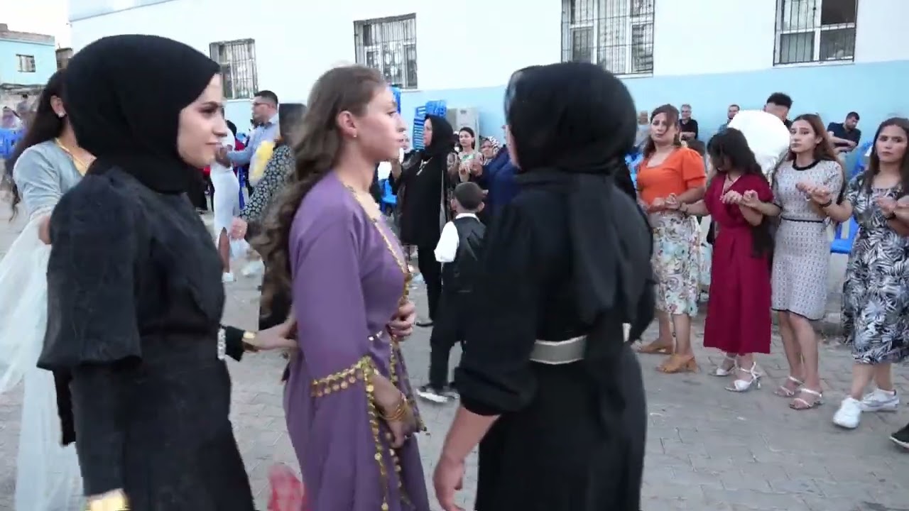 DEFNE KAMERA & İZOLLU EMRAH VE EKİBİ HALFETİ  1