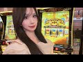 【スマスロGOD生配信】ワンダーランド香椎ll店様 PR