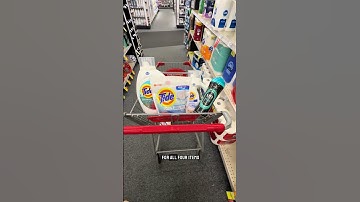 CVS deals that anyone can do from now until Saturday, October 25th #cvscouponing #cvspartner