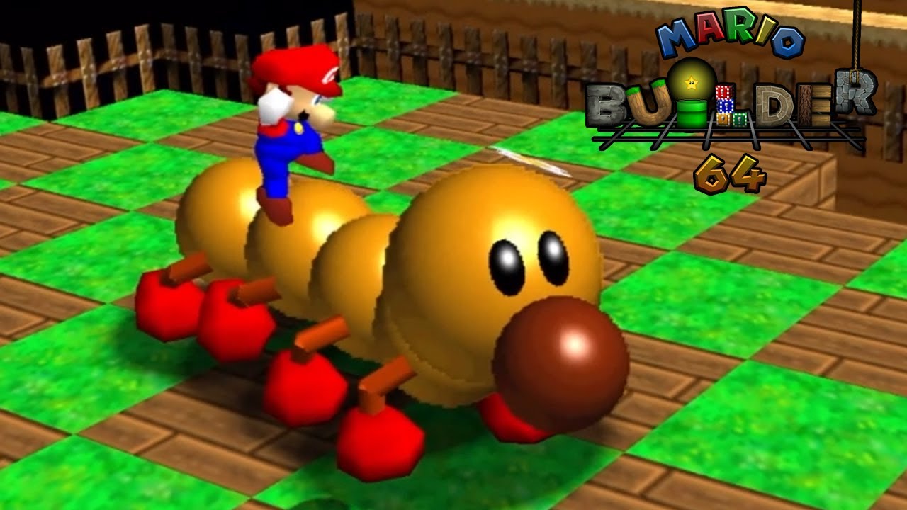 not-much-wiggle-room-youtube