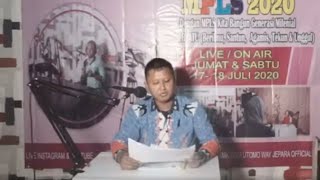 PEMAHAMAN VISI, MISI DAN PROGRAM SEKOLAH SMK BUDI UTOMO WAY JEPARA