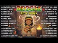 New Best Relaxing Nonstop Reggae Remix 💕 Best Of English Reggae Love Songs 💕 Reggae Music Mix 2026