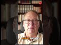 Max Otte - Die unbequeme Wahrheit über Deutschlands Abhängigkeit
