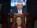 KT McFarland: Trump wants to reset the clock on this #shorts