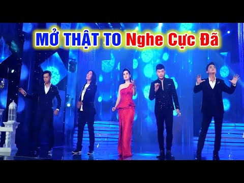 Video Nhạc Vàng Hải Ngoại 2022 Hay Nhất - Nhạc Vàng Bolero... - youtube