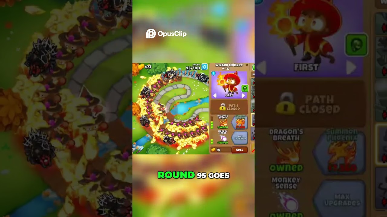 CHIMPS Beat In Just 2 Steps 