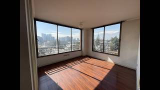 Departamento Duble Almeyda 3D,2B,1E,1B