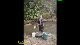 CURHATAN EMAK EMAK VS CURHATAN SUAMI