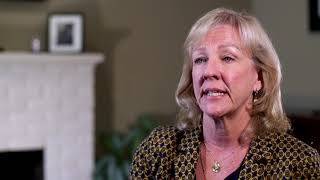 Dreammakers - Full Stem Ahead 2020