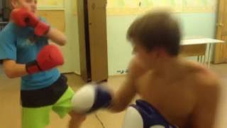 Combo Vine (минус)