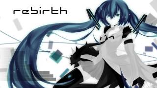Rebirth
