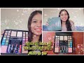 #makeup chechi kodduvanna make up set ❤️🥰
