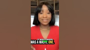 Unlocking Innovation Revolutionary Discovery  Multifunctional Solution #shorts