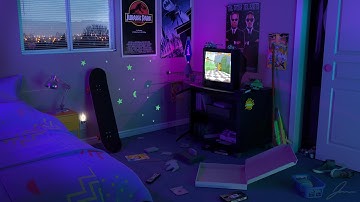 HOW TO INSTALL MANGOHUD TO RUN WITH LUTRIS - DEBIAN 11