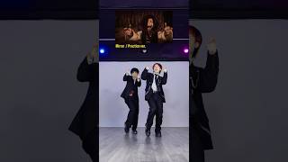 【ガチアクタ】ジャバーダンス 踊ってみた | 反転&解説版【アニメダンス本家】#gachikuta