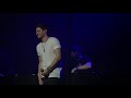 SIN MEDIDAS / LA DEUDA - CEPEDA EN BARCELONA , 12 FEBRERO 2019