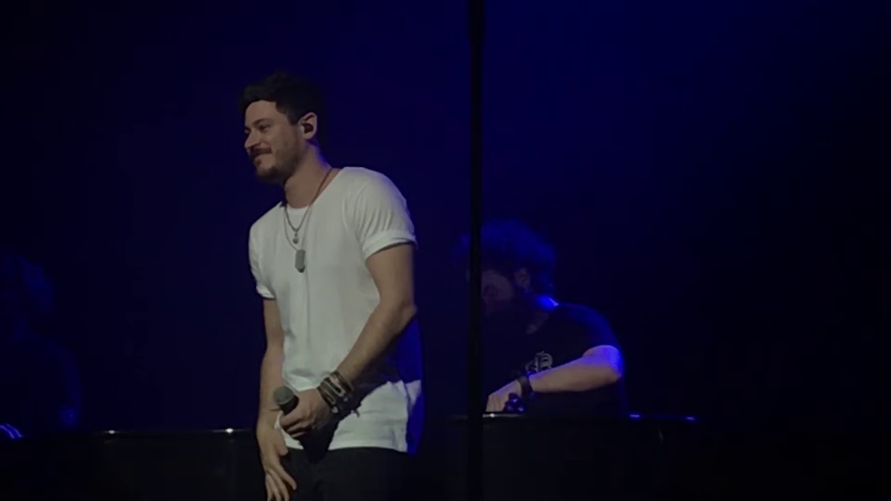 SIN MEDIDAS / LA DEUDA - CEPEDA EN BARCELONA , 12 FEBRERO 2019