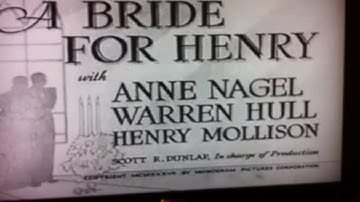 Iptv on Enigma2 Dreambox Dm800HD PVR