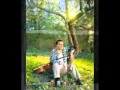 Craig Ogden: Gymnopedie No.1