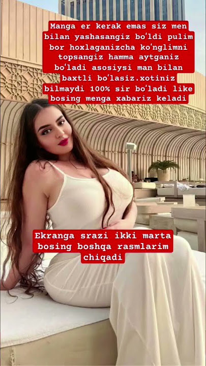 Guruhning turli xil narsalar bilan mushtlashini tomosha qiling Paypoq kiygan ayollar ichki kiyim porno