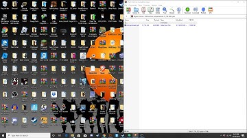 How to install Team Fortress 2 Mods (VPK Files)