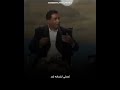 النمر الاسود احمدذكي 