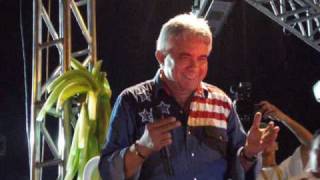 Version 3 of the video