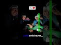 #bhai #yaari #bhaichara #youtubeshorts #zakhamishayar__ @zakhamishayar__