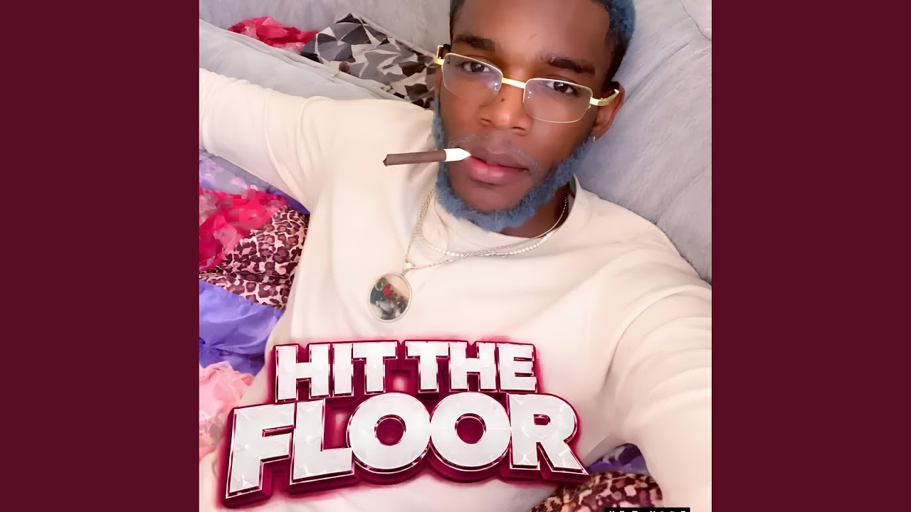 Hit The Floor