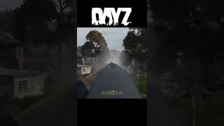 Day - Treta De Galo Cego