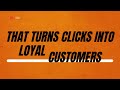 Turn Google Ads into a Business Generating Lead Machine 🚀 | Media Spines