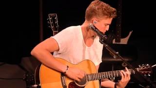 Cody Simpson - Angel (acoustic sessions) Sinclair, Cambridge MA