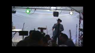 Aniversario 66 De Sabch