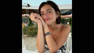 Gio Scotti (compilado de imágenes) Details