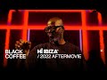 Black Coffee at Hï Ibiza • 2022 Aftermovie