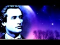 MAI AM UN SINGUR DOR - Mihai Eminescu