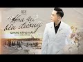 HOA NỞ BÊN ĐƯỜNG - QUANG ĐĂNG TRẦN | OFFICIAL MUSIC VIDEO