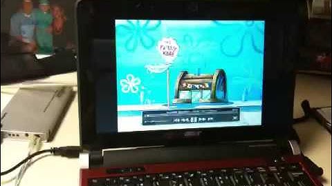 Acer aspire one d150 osx86