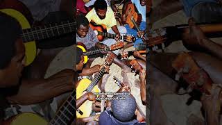 You can visit Mount Yasur volcano??