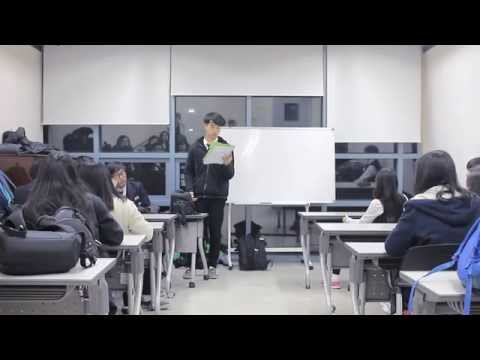 교육봉사동아리 아이리스