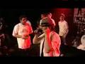 Lingua Loca - Summertime - LiveDVD