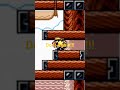Fruit Punch's Best Day #wario #gaming #warioland #warioland2 #funny #nintendo #nintember