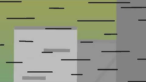 Travel Collab, Hosted by Renz animations(Check Description)